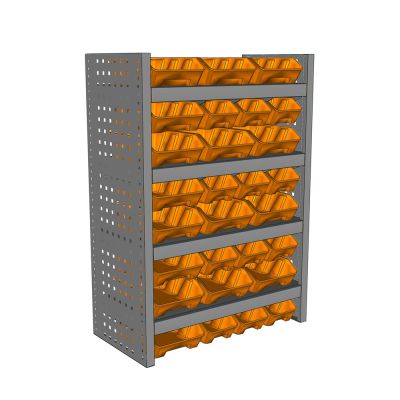 TH V1