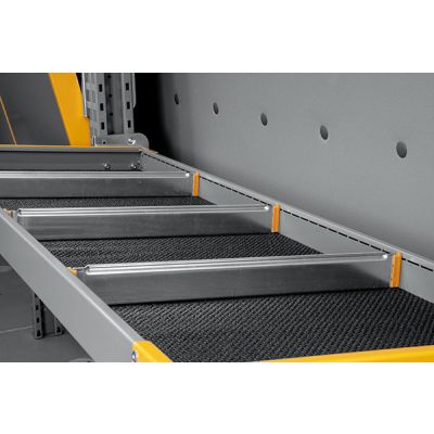 TAPIS CAOUTCHOUC
